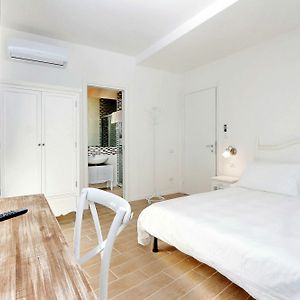 Economy Double Kamer