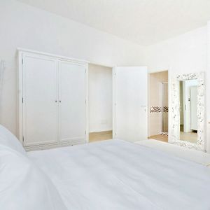 Eenpersoonskamer